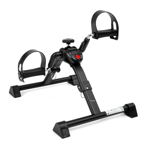 Rotor rehabilitacyjny Timago TempoTIM Plus