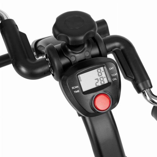 Rotor rehabilitacyjny Timago TempoTIM Plus