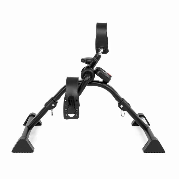 Rotor rehabilitacyjny Timago TempoTIM Plus