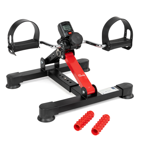 Rotor rehabilitacyjny Timago DualTIM