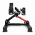 Rotor rehabilitacyjny Timago DualTIM