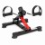 Rotor rehabilitacyjny Timago DualTIM