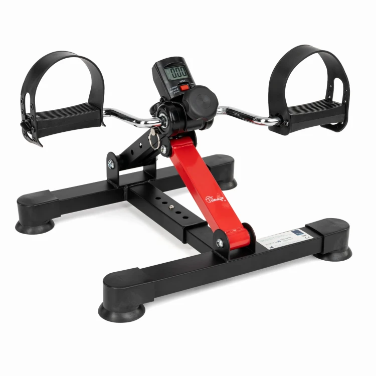Rotor rehabilitacyjny Timago DualTIM