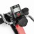 Rotor rehabilitacyjny Timago DualTIM