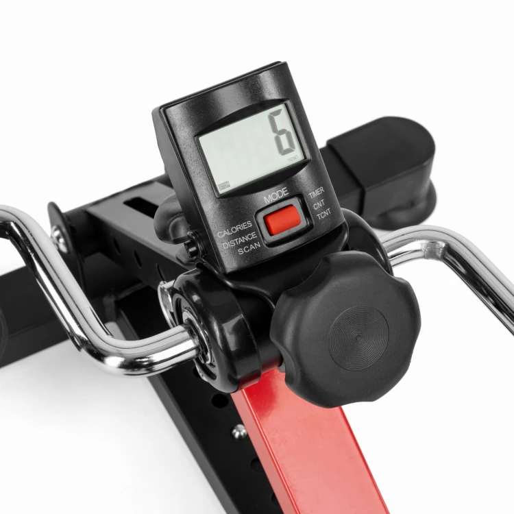Rotor rehabilitacyjny Timago DualTIM