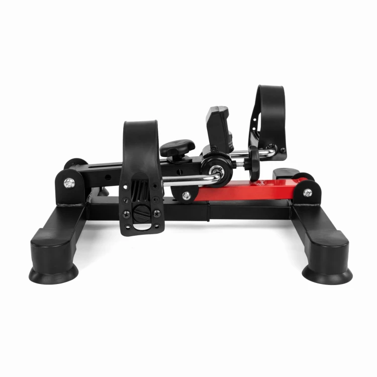 Rotor rehabilitacyjny Timago DualTIM