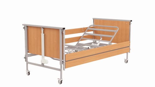 lozko-rehabilitacyjne-sterowane-elektrycznie-dream-tim-18462.jpg