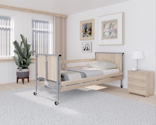 lozko-rehabilitacyjne-sterowane-elektrycznie-dream-tim-dab-sonoma-24834.jpg