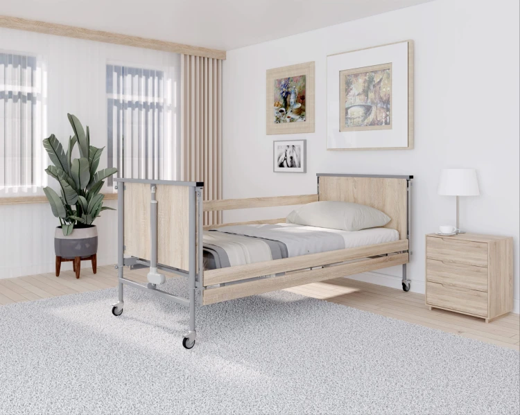 lozko-rehabilitacyjne-sterowane-elektrycznie-dream-tim-dab-sonoma-24834.jpg