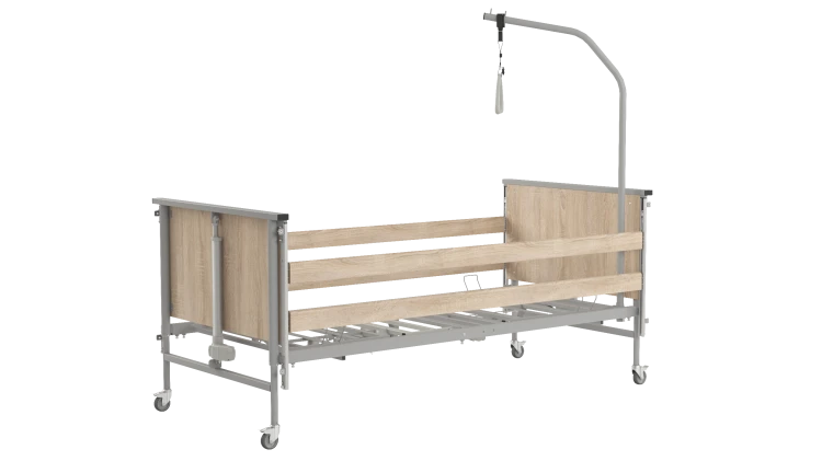 lozko-rehabilitacyjne-sterowane-elektrycznie-dream-tim-dab-sonoma-26427.png