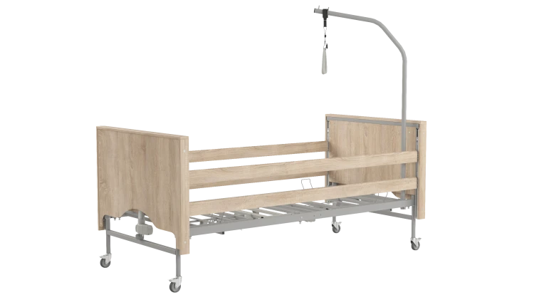 lozko-rehabilitacyjne-sterowane-elektrycznie-dream-tim-dab-sonoma-43652.png