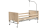 lozko-rehabilitacyjne-sterowane-elektrycznie-dream-tim-dab-sonoma-57606.png
