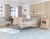 lozko-rehabilitacyjne-sterowane-elektrycznie-dream-tim-dab-sonoma-82639.jpg