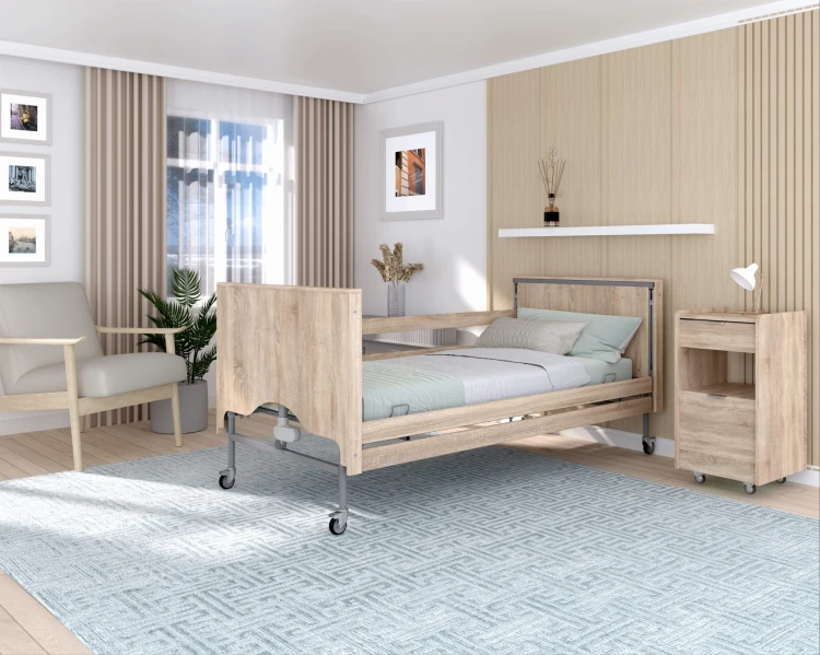 lozko-rehabilitacyjne-sterowane-elektrycznie-dream-tim-dab-sonoma-82639.jpg