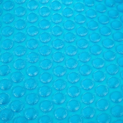 Poduszka ortopedyczna do siedzenia z żelem chłodzącym Timago COOLING TIM