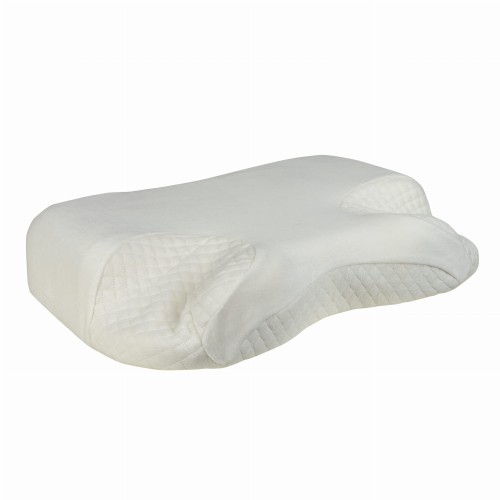 poduszka-ortopedyczna-cpap-dream-55426.jpg