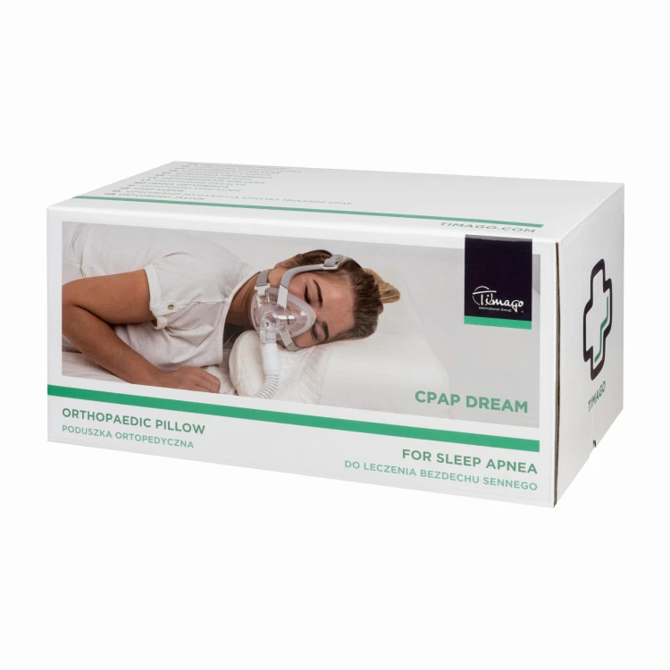 poduszka-ortopedyczna-do-terapii-bezdechu-sennego-cpap-dream-30507.jpg