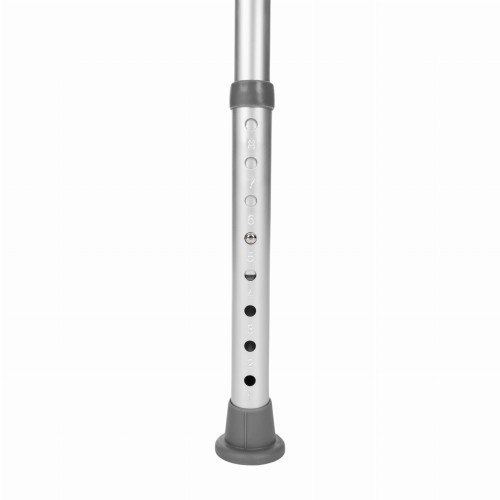 Taboret prysznicowy Timago TGR-R KP 340L
