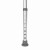Taboret prysznicowy Timago TGR-R KP 340L
