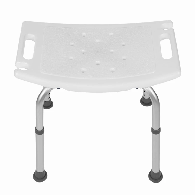 Taboret prysznicowy Timago TGR-R KP 340L