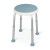 Taboret prysznicowy obrotowy Timago TGR-R KP-O 5021