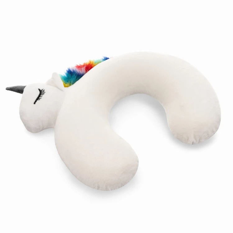 Poduszka ortopedyczna Timago UNICORN TIM