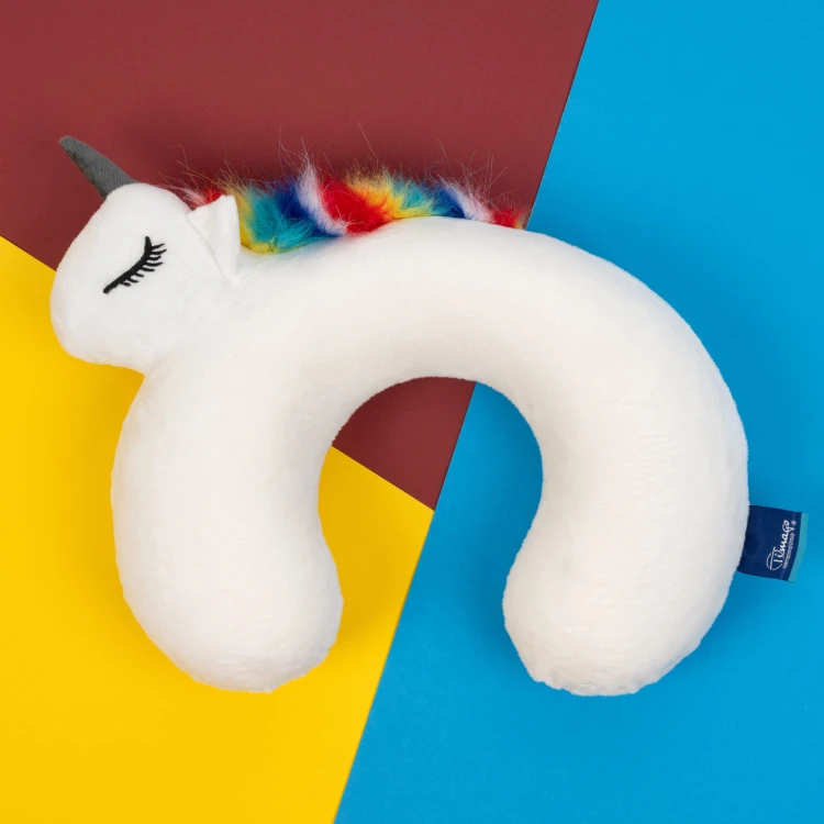 Poduszka ortopedyczna Timago UNICORN TIM