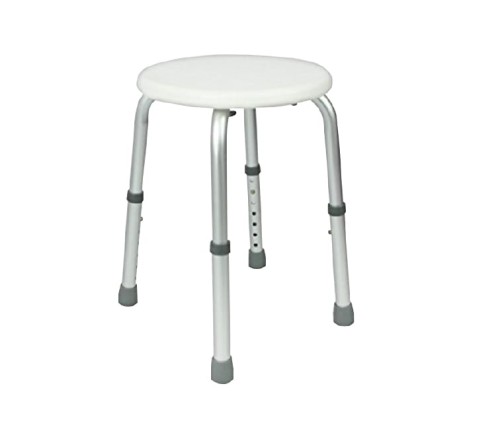 ar-201-taboret.jpg