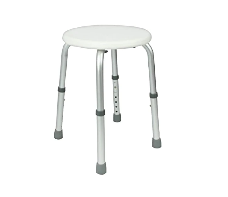 ar-201-taboret.jpg