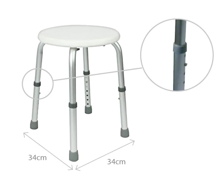 ar-201-taboret-b.jpg