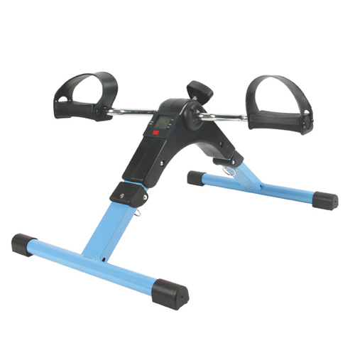 ar-019.png