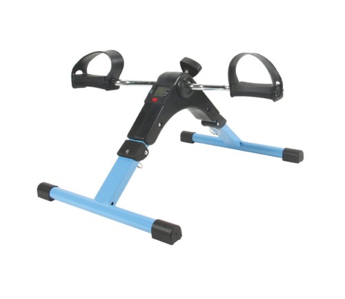 Składany rotor rehabilitacyjny ARmedical AR-019