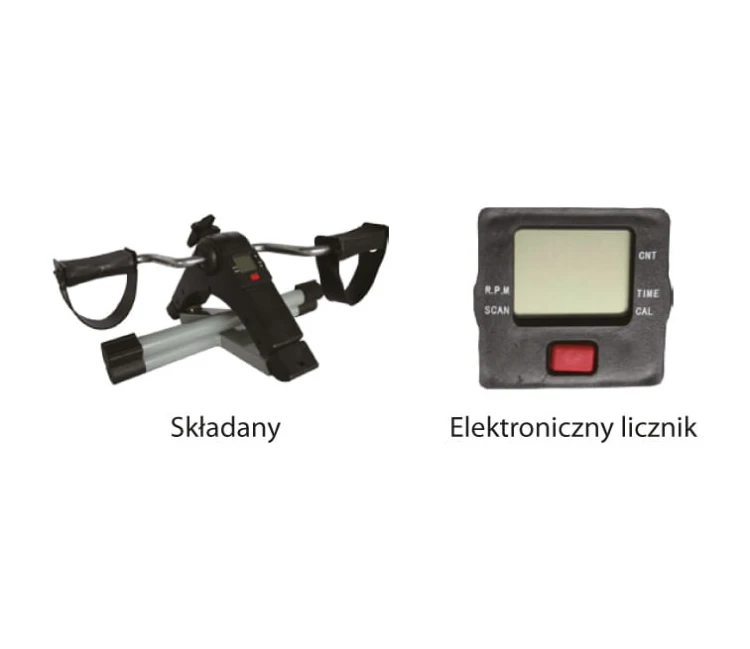 ar-019-f.jpg