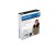 Poduszka ortopedyczna Armedical EXCLUSIVE TRAVEL MTP-2828