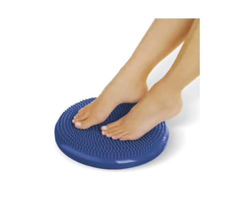 Dynamiczna poduszka do siedzenia DYNAPAD ARmedical DSC-33