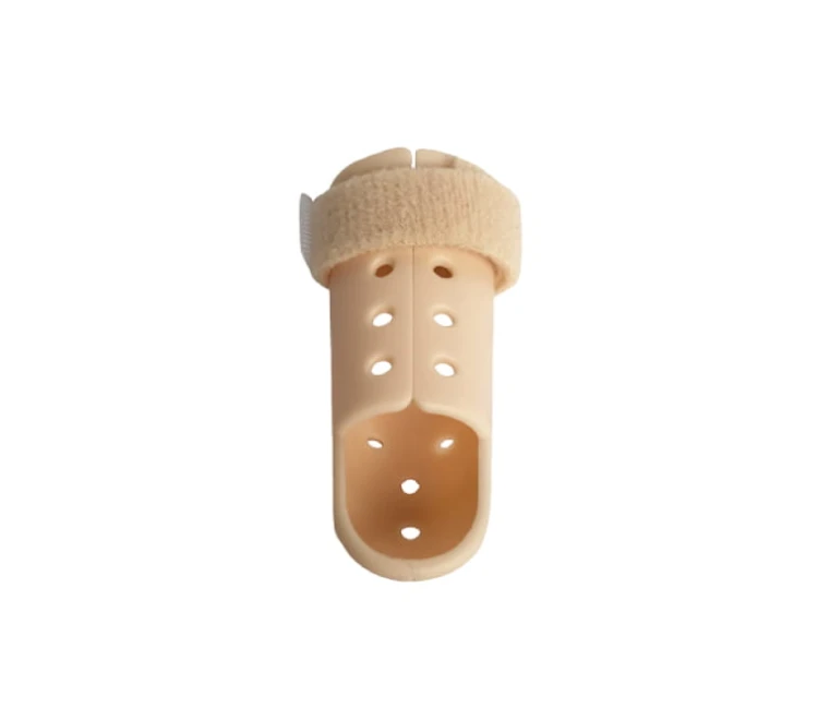 Stabilizator palca aparat Stacka z taśmą dociągającą Armedical AR-061