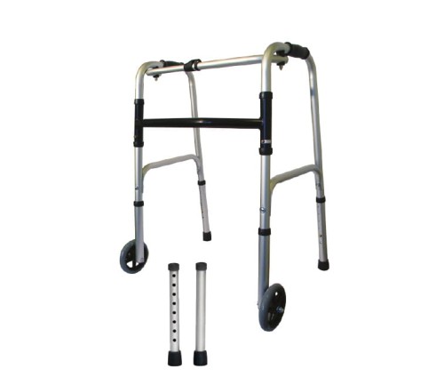 ar-008-1.jpg