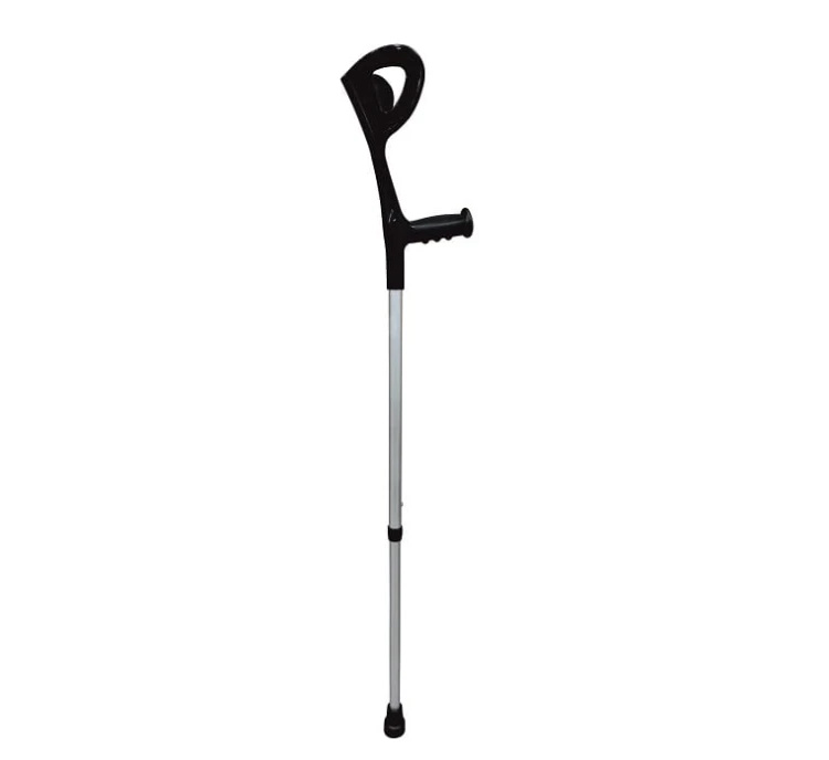Kula łokciowa aluminiowa Armedical AR-010