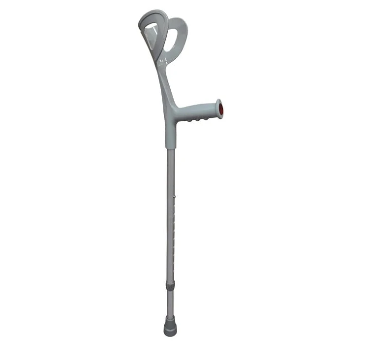 Kula łokciowa aluminiowa Armedical AR-010