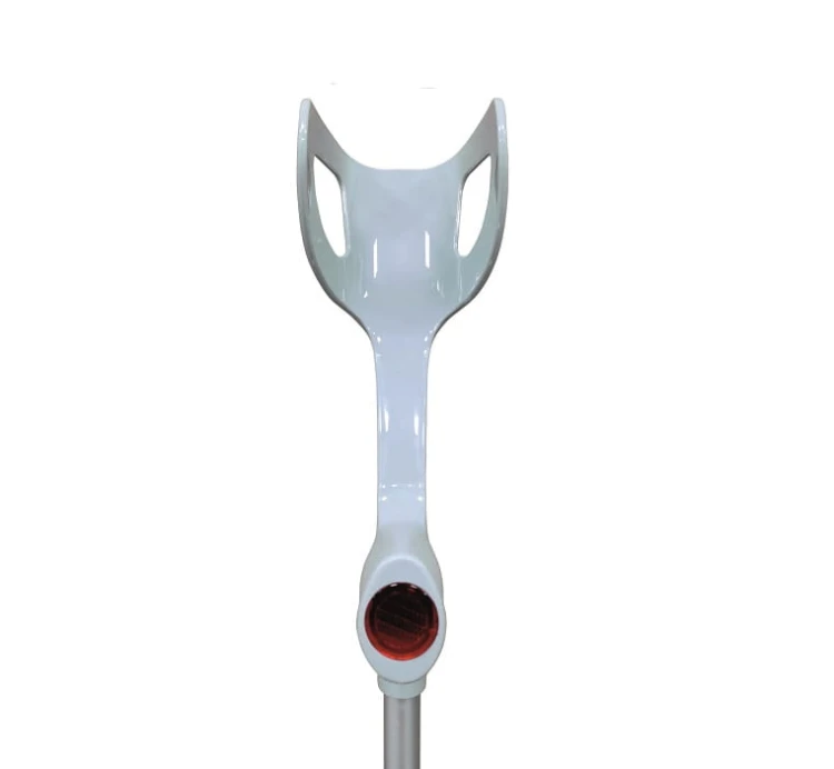 ar-010_www_20.jpg