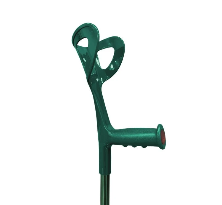 ar-010_www_23.jpg