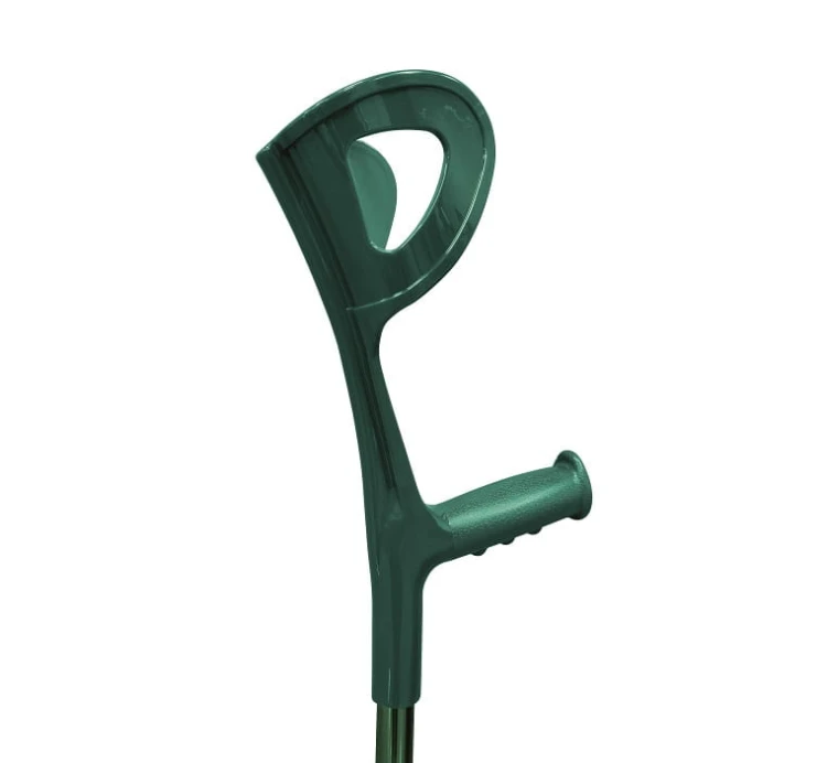 ar-010_www_24.jpg