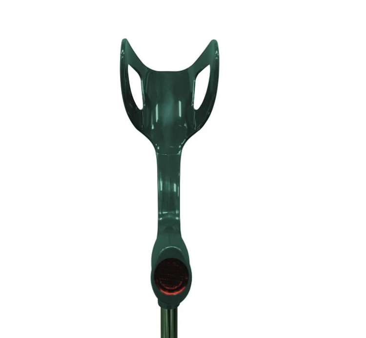 ar-010_www_25.jpg
