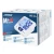cda096e42b82f7d926ee3ff52d6e5961.webp