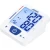 e9ccd3f33548046de62e4830627358d7.webp