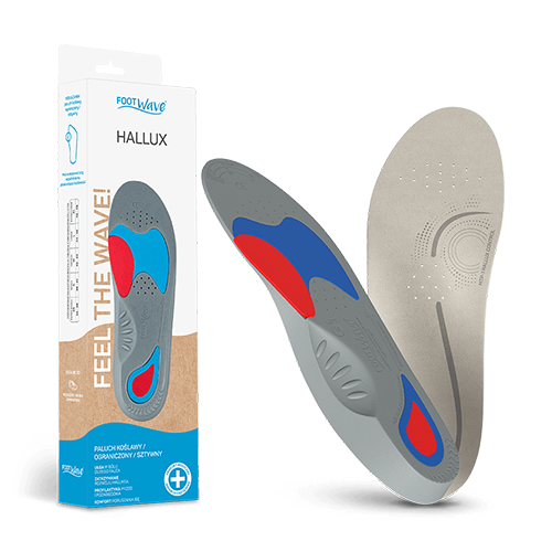 hallux.png