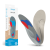 Wkładki ortopedyczne FootWave Hallux
