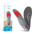 supi.png