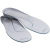 footwave-plaskostopie (1).jpg