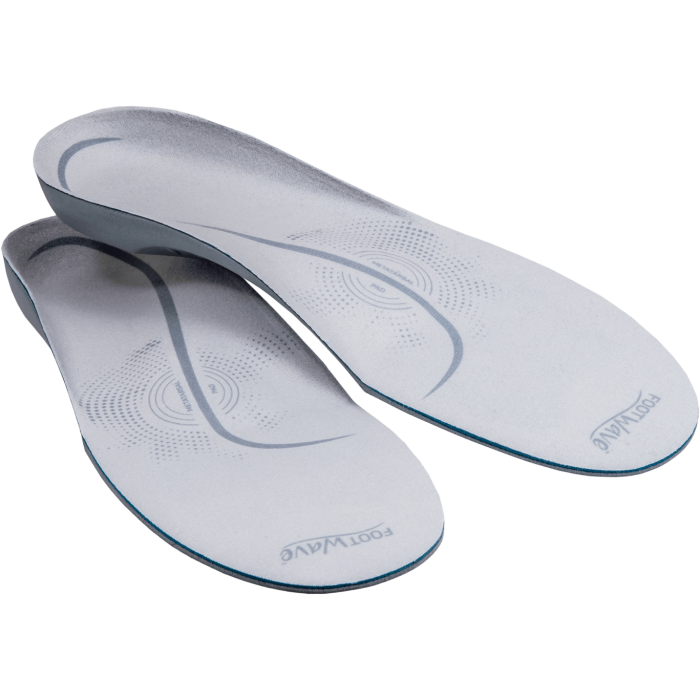 footwave-plaskostopie (1).jpg